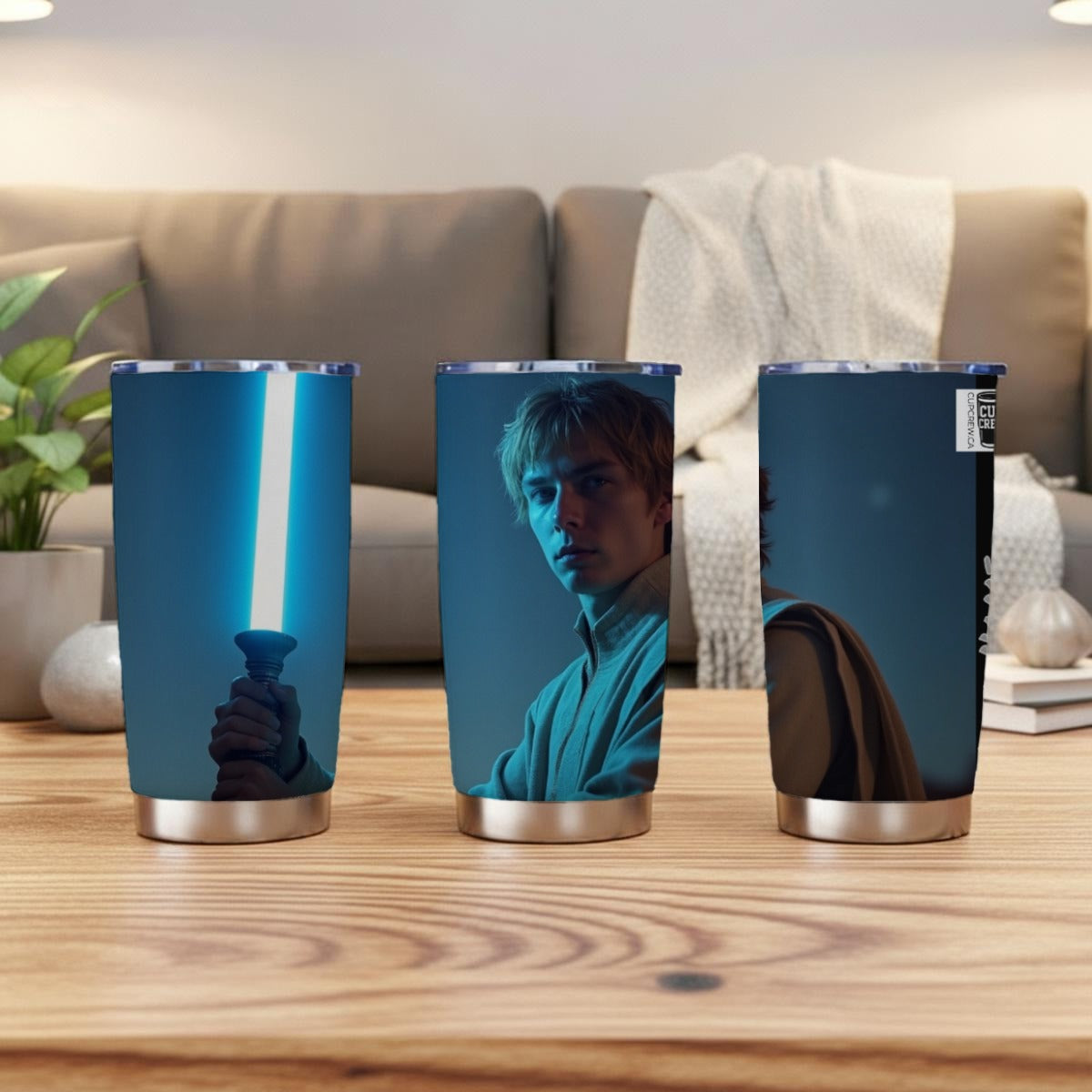 ADS-TCTT-MUEF9-FFFFFF