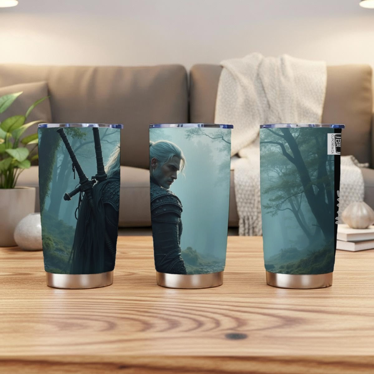 ADS-TCTT-MUE8Z-FFFFFF