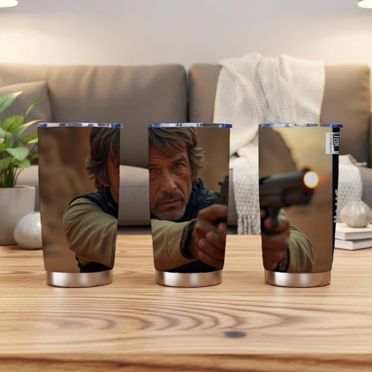 ADS-TCTT-MUEGL-FFFFFF