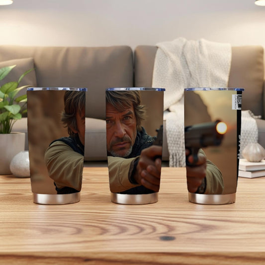 ADS-TCTT-MUEGL-FFFFFF